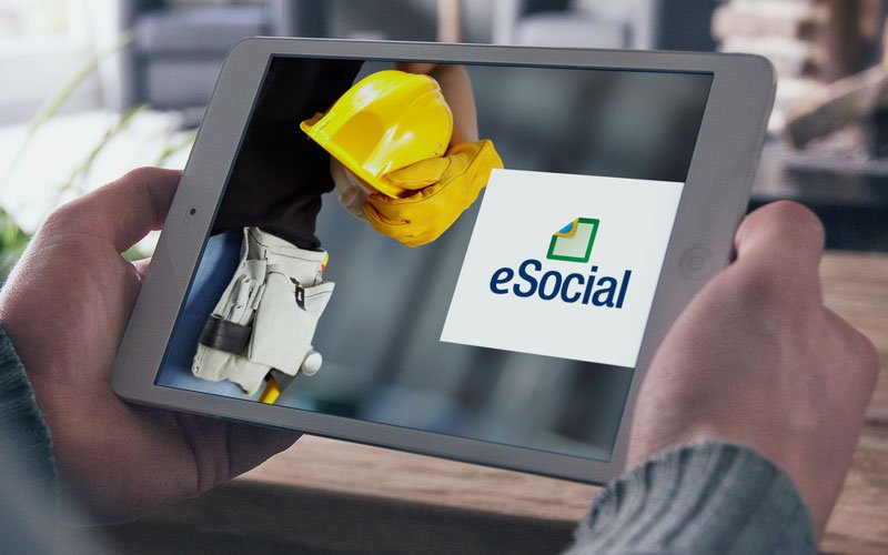 Qual Impacto Do Esocial Na Saúde E Segurança Do Trabalho Fitcorp Saúde Corporativa 3734